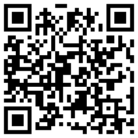 qrcode für Hager WAF1319BG