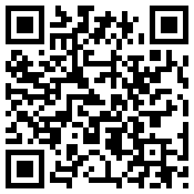 qrcode für Hager WAF1319TA