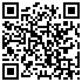 qrcode für Hager WAF1319WG
