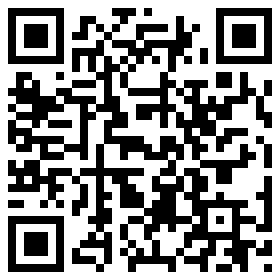 qrcode für Hager WAF1319WM