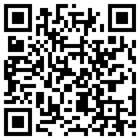 qrcode für Hager WAF1320AT