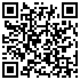 qrcode für Hager WAF1320BG