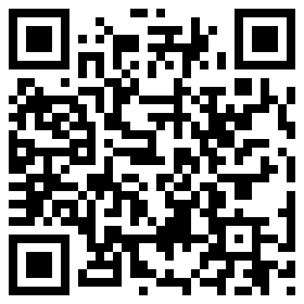 qrcode für Hager WAF1320BM