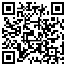 qrcode für Hager WAF1320TA