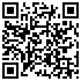 qrcode für Murrelektronik 85099 - primary switching regulator MCS 40 3X400 500/24 ​ ​ PFC
