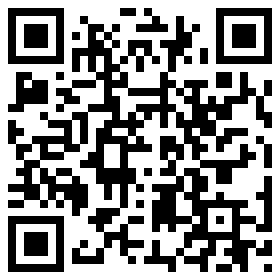 qrcode für ERGOTRON SV44-1241-C