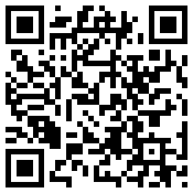 qrcode für Hager WAF1320WG
