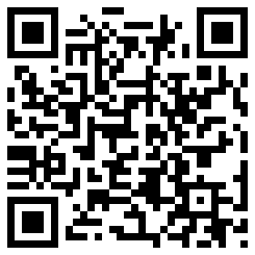 qrcode für Hager WAF1320WM