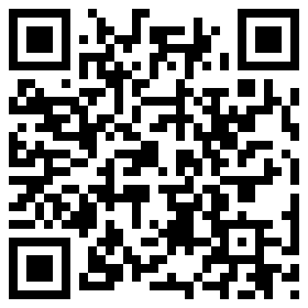 qrcode für Helukabel 51359-100