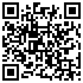 qrcode für Hager WAF1321AT