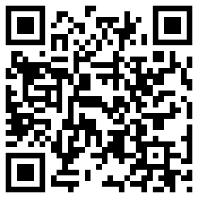 qrcode für Helukabel 51461-1000