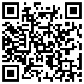 qrcode für Hager WAF1321BG