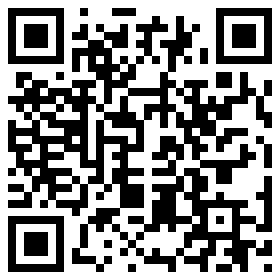 qrcode für Hager WAF1321BM