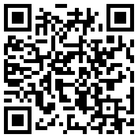 qrcode für Hager WAF1321TA