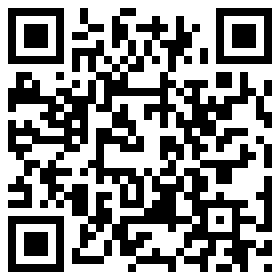 qrcode für Hager WAF1321WG