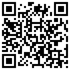 qrcode für MIB Messzeuge 06061012 - Precision measuring pin set accuracy 0 002 50mm