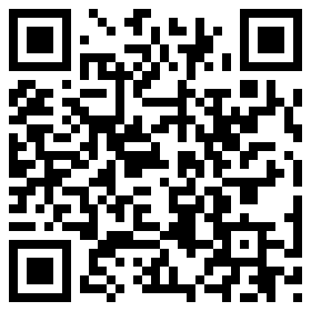 qrcode für Hager WAF1321WM