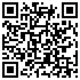 qrcode für Doepke DFS4 080-4/0,30-B SK V500 - DFS4 080 4 / 0 30 SK V500 AC DC sensitive RCDs 09 156 984
