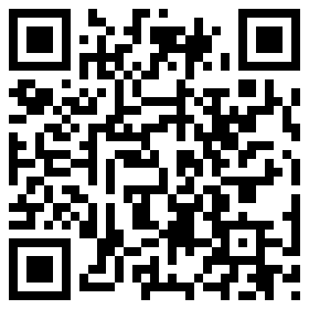 qrcode für Harting 09 20 003 0801 - HAN 3A mounting base metal 09200030801