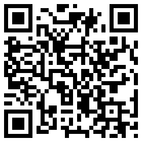 qrcode für ABB 1SCA022401R3350