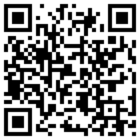 qrcode für Dehn + Soehne 416006 - DEHN 416 006 grounding line 16qmm / 0 6m cable lugs (B) open M8 / M10