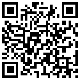 qrcode für Moeller Electric P1-32/I2-SI/N - EATON safety switch Warnschild 207333