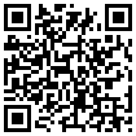 qrcode für ABB 2CDS271103R0447