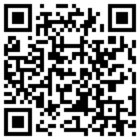 qrcode für Hager WAF1511AT