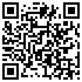 qrcode für Hager WAF1511BG