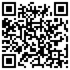 qrcode für Helukabel 51461-500