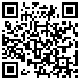qrcode für Siemens 3SE2902-0AA20 - position switch