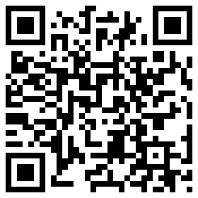 qrcode für Hager WAF1511BM