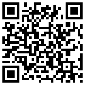 qrcode für WAGO 770-101 - locking jack manual control black
