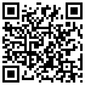 qrcode für Hager WAF1511TA