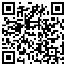 qrcode für Hager WAF1511WG