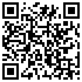 qrcode für Hager WAF1511WM
