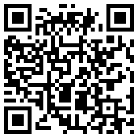 qrcode für Hager WAF2105BG