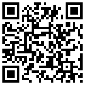 qrcode für Moeller Electric NZMH3-AE250-NA - EATON circuit breaker 3p 250A 269302