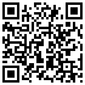 qrcode für Niedax MTC 30.300 E4 (MTC30.300E4)