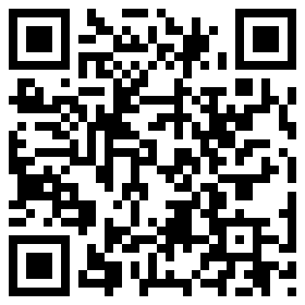 qrcode für Moeller Electric BBC-MCS2 - EATON BBC MCS2 mount high Leerfeldabdeckung 107182