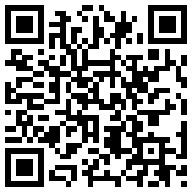 qrcode für Schneider Electric A9C20731 - iCT 25A 1NO 230...240V 50Hz contactor