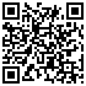 qrcode für Helukabel 51463-500