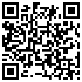 qrcode für MIB Messzeuge 08088541 - Thread plug gauges DIN 13 6H "GO GO"