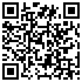 qrcode für Hager WAF2105BM