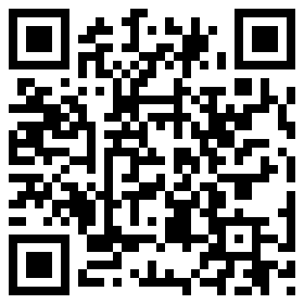 qrcode für Hager WAF2105TA