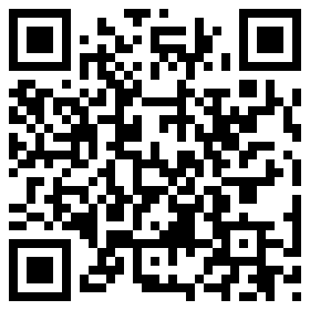 qrcode für Hager WAF2108AT