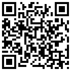 qrcode für Murrelektronik 23016 - HRC 3/VDR 575/10