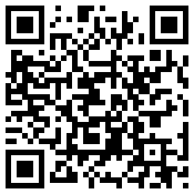 qrcode für Hager WAF2108BG