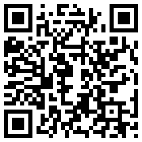 qrcode für Jung CD590KO5PT - Rocker switch control CD 590 5 KO PT platinum