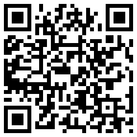 qrcode für Hager WAF2108BM
